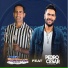 Wglemerson Lima feat. Pedro Cesar