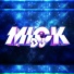 DJ MICK feat. MC MTOODIO