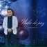 Edgar Gamaliel