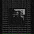 LVNCXR