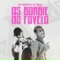 Mc Theuzyn, Mc 7 Belo