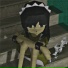Dorei The Maid