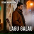 Gema Mahardika