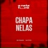 Dj TOTU, A Nata Funk, MC Franci