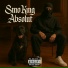 Smo King