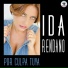 Ida Rendano