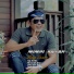 Mang Senior