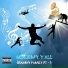 DJ Røsskid feat. Really Doe, Dre Wil, London Moon