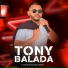 TONY BALADA