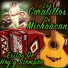 Los Corralillos De Michoacan
