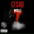 cesar