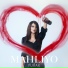 Mahliyo