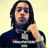 BM$ Jayy