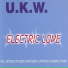 U.K.W.