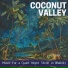 Coconut Valley