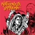 Naturaleza Suprema