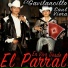 Saul Viera El Gavilancillo