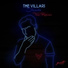 The Villars, Kireill