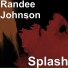 Randee Johnson