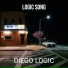 Diego Logic