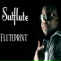 Sutflute