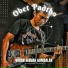 OBET PADTHO