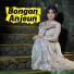 Bandung Music, Gitta Fitria