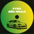Fyex
