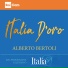 Alberto Bertoli, Valerio Carboni