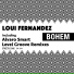 Loui Fernandez-anwap.org