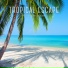 Project Bossa Nova