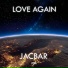 JACBAR