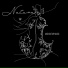 Serenity Music Relaxation
