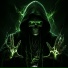 udevil