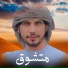 Fetoh Rady feat. احمد الدرعي