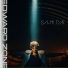 Edward Zone