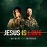 Raiz do Rei, HOLY REGGAE