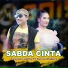 Lusyana Jelita feat. Satria Madura