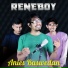 Reneboy