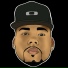 Dj Edy da Penha