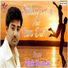 Alok Kumar