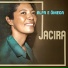 Jacira