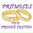 Prince Juston