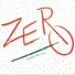 Robert Zero (Robert Broberg)