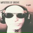 Imposters Of Groove