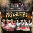 Corrido Legends, Los Morros Del Norte