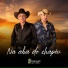 Reizinho & Rafael