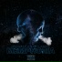 Nasty Nardo, Trackman feat. Yoski AP