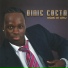 Dinis Costa
