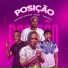 Mister Fabio, Gildo Benga, Pedro Mix Dj, Tsunami
